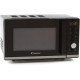 Мікрохвильова піч Candy CMWA20TNDB