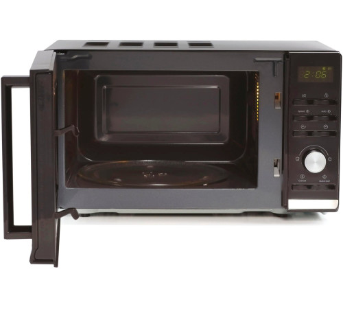 Мікрохвильова піч Candy CMWA20TNDB