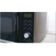 Мікрохвильова піч Candy CMWA20TNDB
