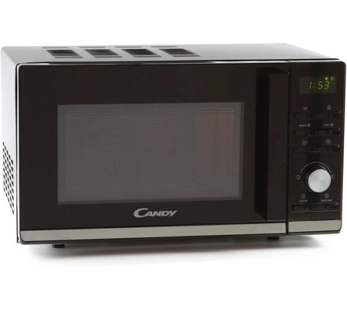 Мікрохвильова піч Candy CMWA20TNDB