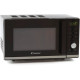 Мікрохвильова піч Candy CMWA20TNDB
