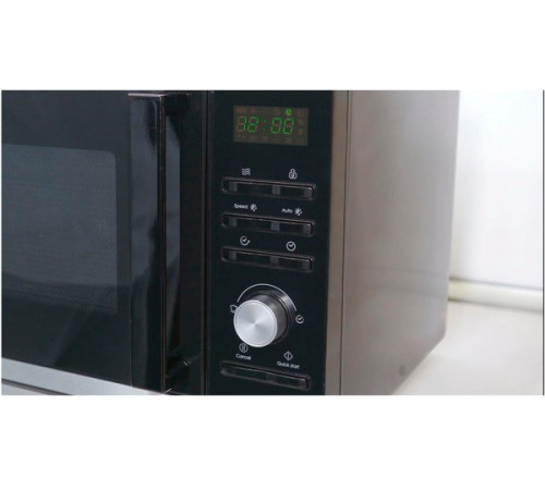 Мікрохвильова піч Candy CMWA20TNDB