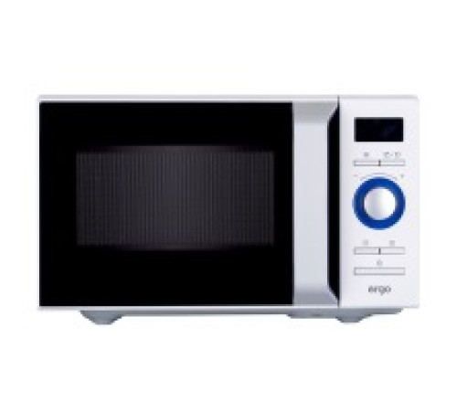 Микроволновая печь ERGO EM-2020