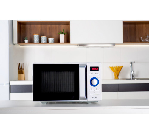 Микроволновая печь ERGO EM-2020