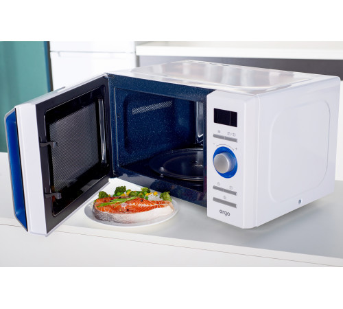 Микроволновая печь ERGO EM-2020