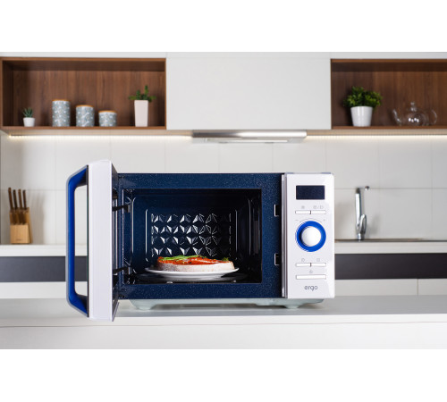 Микроволновая печь ERGO EM-2020