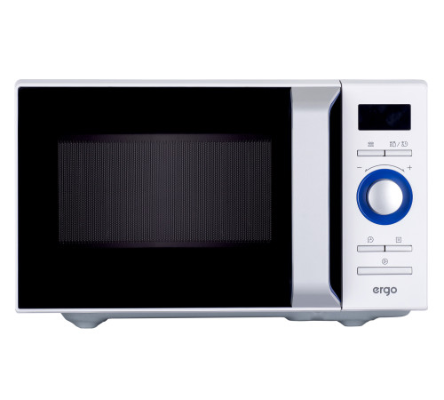 Микроволновая печь ERGO EM-2020