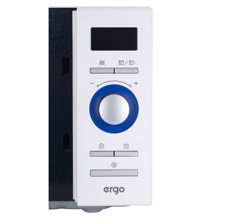 Микроволновая печь ERGO EM-2020