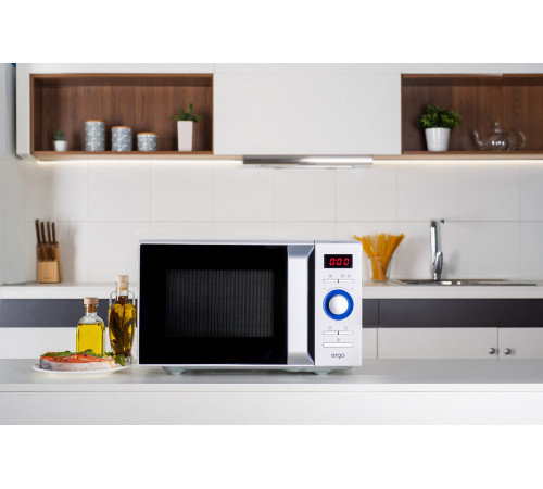 Микроволновая печь ERGO EM-2020