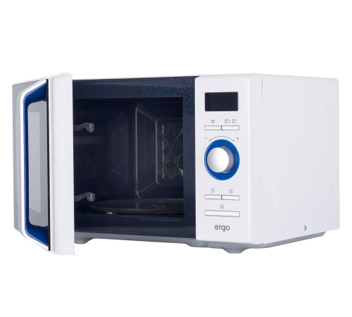 Микроволновая печь ERGO EM-2020