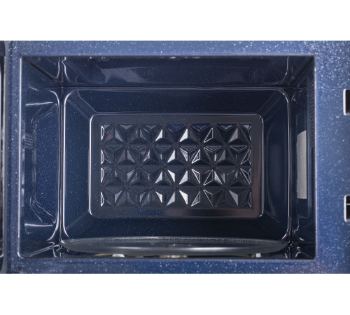 Микроволновая печь ERGO EM-2020