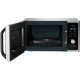 Микроволновая печь SAMSUNG MS23F302TAS/UA