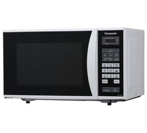 Мікрохвильова піч Panasonic NN-ST342WZPE (NN-ST342WZPE)