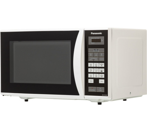 Мікрохвильова піч Panasonic NN-ST342WZPE (NN-ST342WZPE)