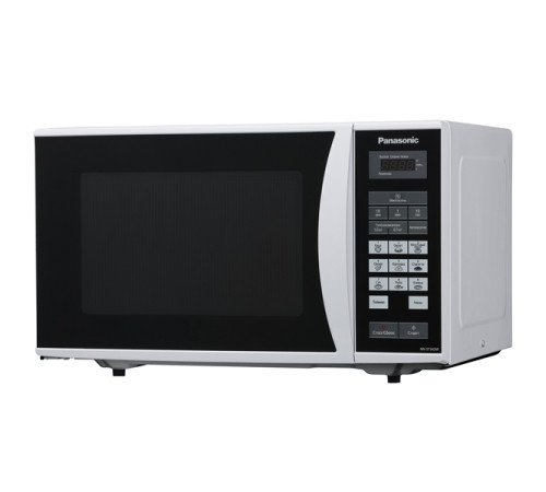 Мікрохвильова піч Panasonic NN-ST342WZPE (NN-ST342WZPE)