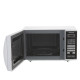 Мікрохвильова піч Panasonic NN-ST342WZPE (NN-ST342WZPE)