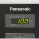 Мікрохвильова піч Panasonic NN-ST342WZPE (NN-ST342WZPE)