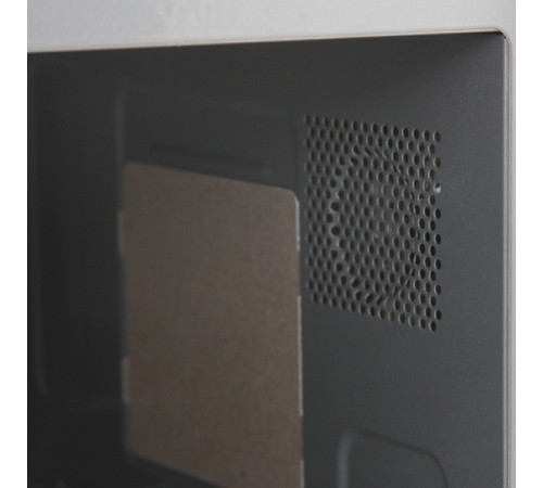 Мікрохвильова піч Panasonic NN-ST342WZPE (NN-ST342WZPE)