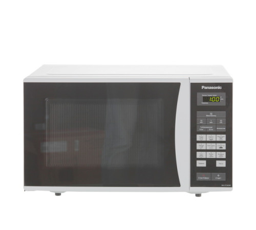 Мікрохвильова піч Panasonic NN-ST342WZPE (NN-ST342WZPE)