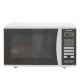 Мікрохвильова піч Panasonic NN-ST342WZPE (NN-ST342WZPE)