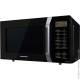Микроволновая печка PANASONIC NN-GT35HBZPE