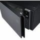 Мікрохвильова піч LG NeoChef Smart Inverter MS2595DIS