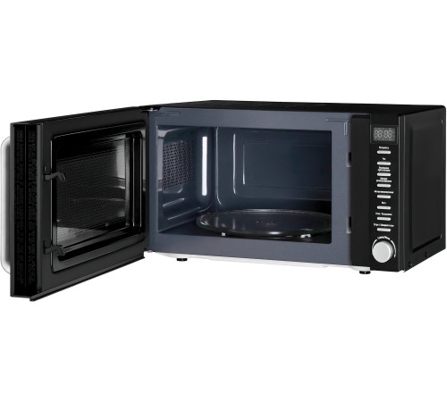 Мікрохвильова піч Ardesto GO-E845GB