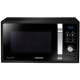 Микроволновая печь соло Samsung MS23F302TAK/UA