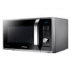 Микроволновая печь соло Samsung MS23F302TAK/UA