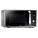 Микроволновая печь соло Samsung MS23F302TAK/UA