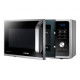 Микроволновая печь соло Samsung MS23F302TAK/UA