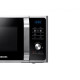 Микроволновая печь соло Samsung MS23F302TAK/UA