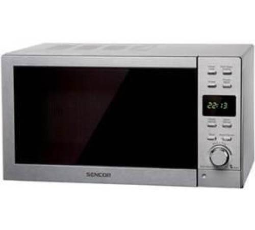 Микроволновая печь Sencor SMW 6022