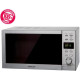 Микроволновая печь Sencor SMW 6022