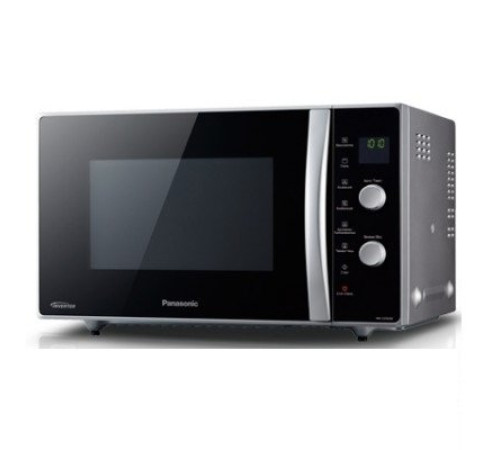Микроволновая печь Panasonic NN-CD565BZPE