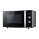 Микроволновая печь Panasonic NN-CD565BZPE