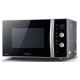 Микроволновая печь Panasonic NN-CD565BZPE