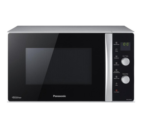 Микроволновая печь Panasonic NN-CD565BZPE