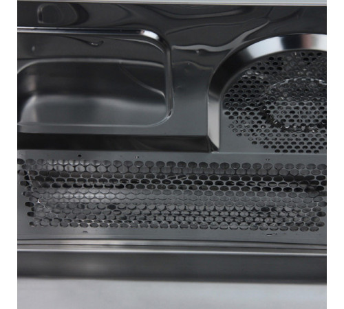 Микроволновая печь Panasonic NN-CD565BZPE