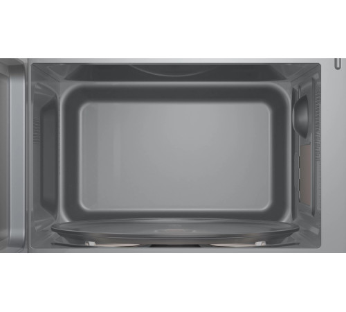 Мікрохвильова піч Bosch FFL020MS1