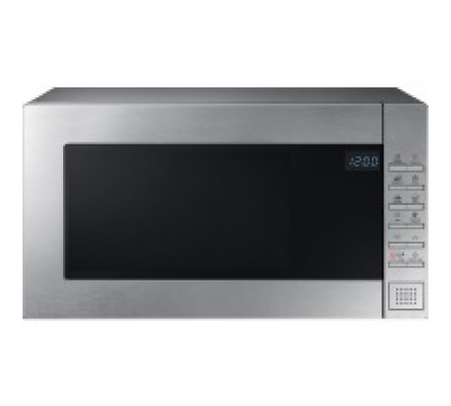 Микроволновая печь Samsung ME88SUT/BW