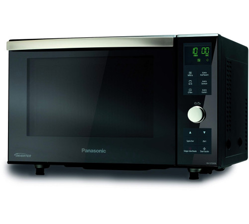 Микроволновая печь Panasonic NN-DF383BZPE (NN-DF383BZPE)