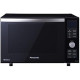 Микроволновая печь Panasonic NN-DF383BZPE (NN-DF383BZPE)