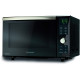 Микроволновая печь Panasonic NN-DF383BZPE (NN-DF383BZPE)