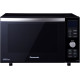 Микроволновая печь Panasonic NN-DF383BZPE (NN-DF383BZPE)