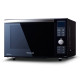 Микроволновая печь Panasonic NN-DF383BZPE (NN-DF383BZPE)