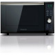 Микроволновая печь Panasonic NN-DF383BZPE (NN-DF383BZPE)
