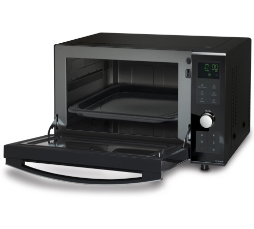 Микроволновая печь Panasonic NN-DF383BZPE (NN-DF383BZPE)