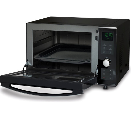 Микроволновая печь Panasonic NN-DF383BZPE (NN-DF383BZPE)