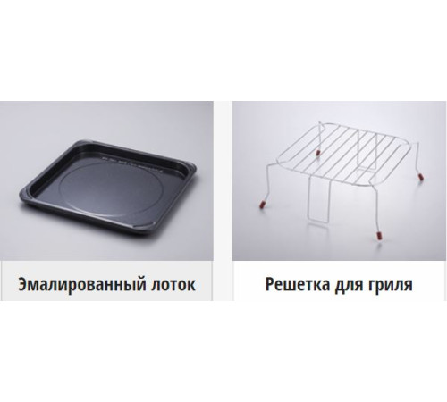 Микроволновая печь Panasonic NN-DF383BZPE (NN-DF383BZPE)